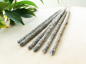 Copal Incense Packs